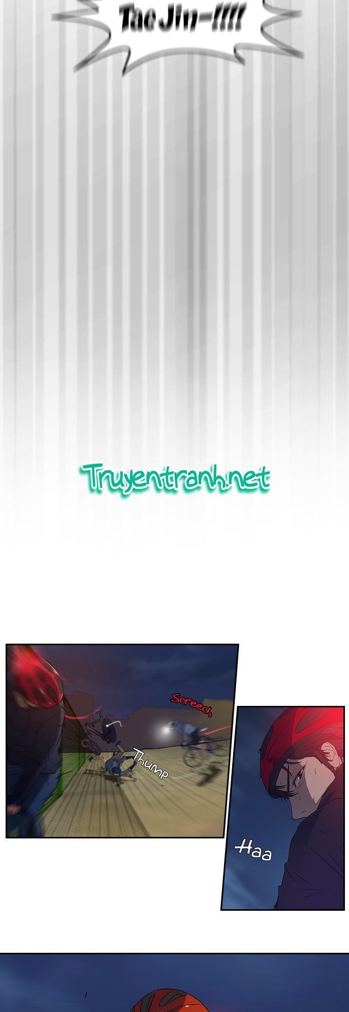 Chương 5 - trang 14