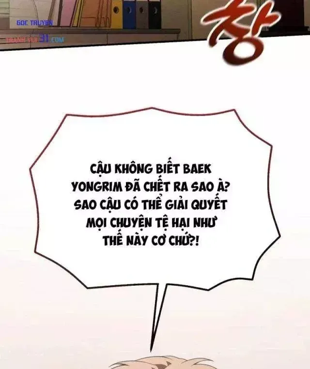Chương 73 - trang 52
