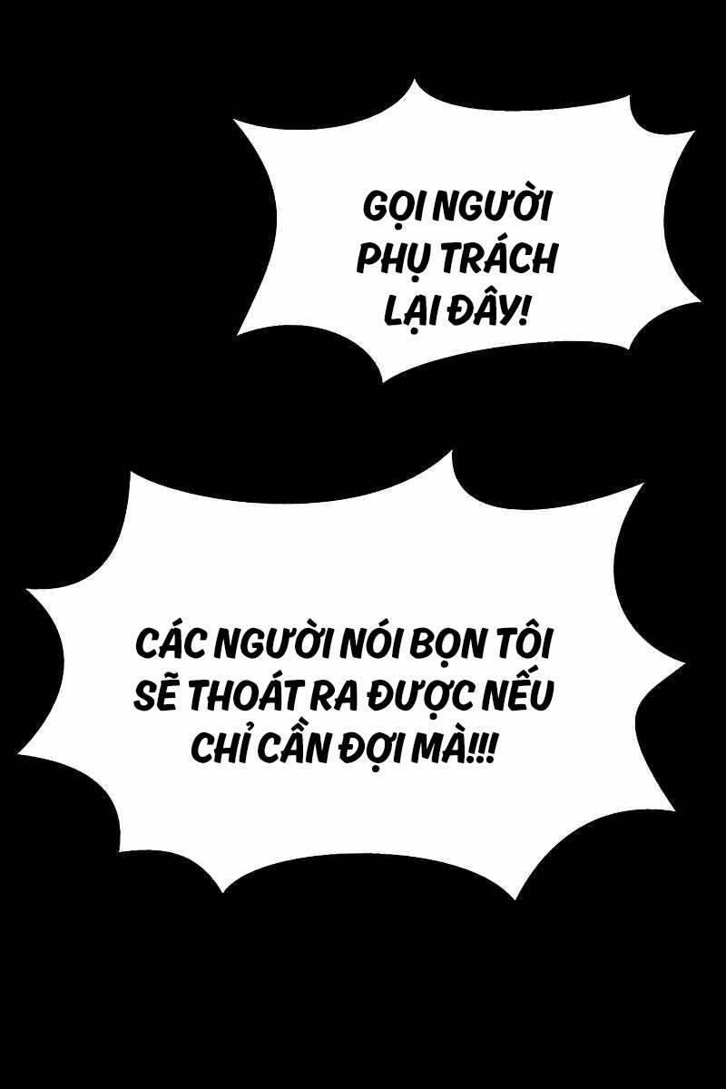 Chương 19 - trang 131