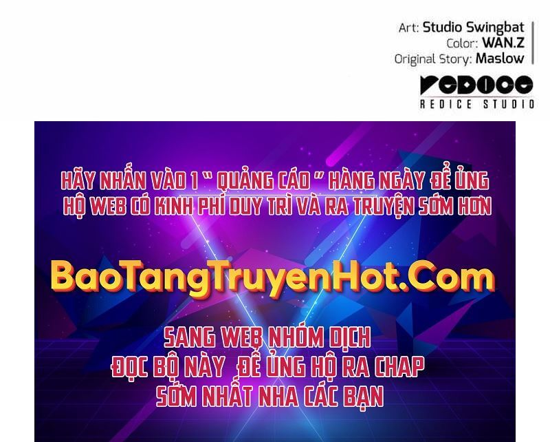 Trang 156