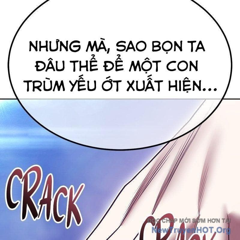 Trang 312