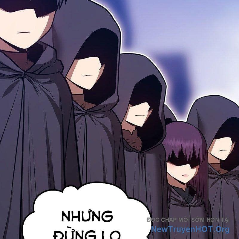 Trang 306