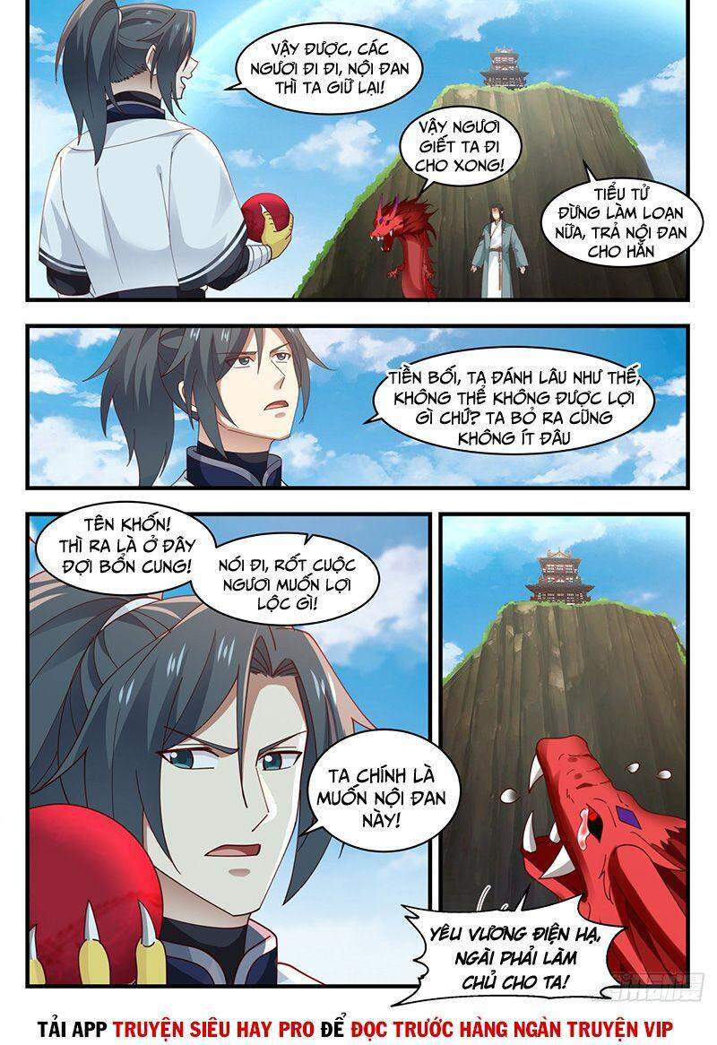 Trang 11