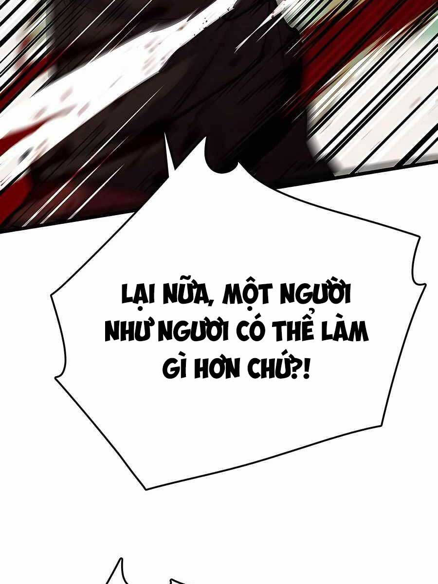Trang 101
