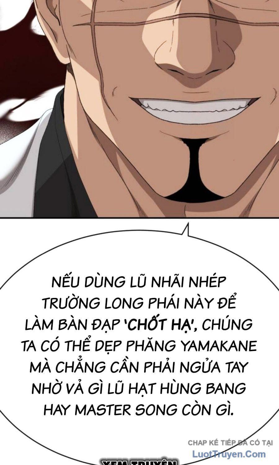 Trang 114