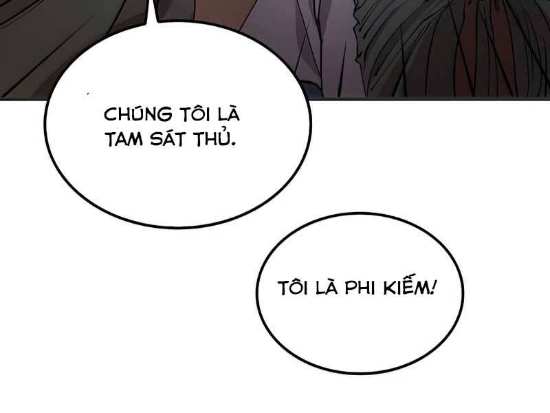 Chương 84 - trang 252