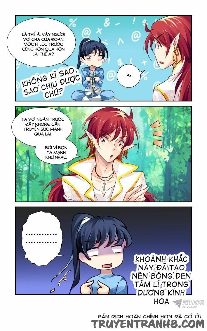 Trang 7