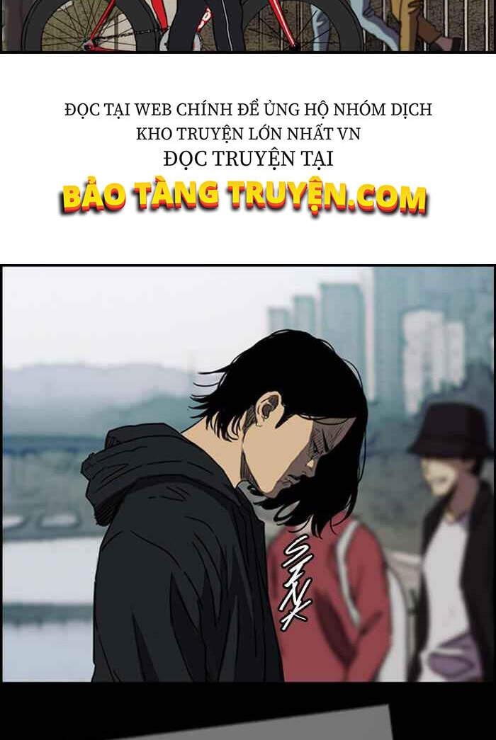 Chương 167 - trang 58