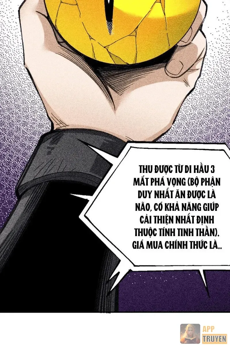 Trang 69