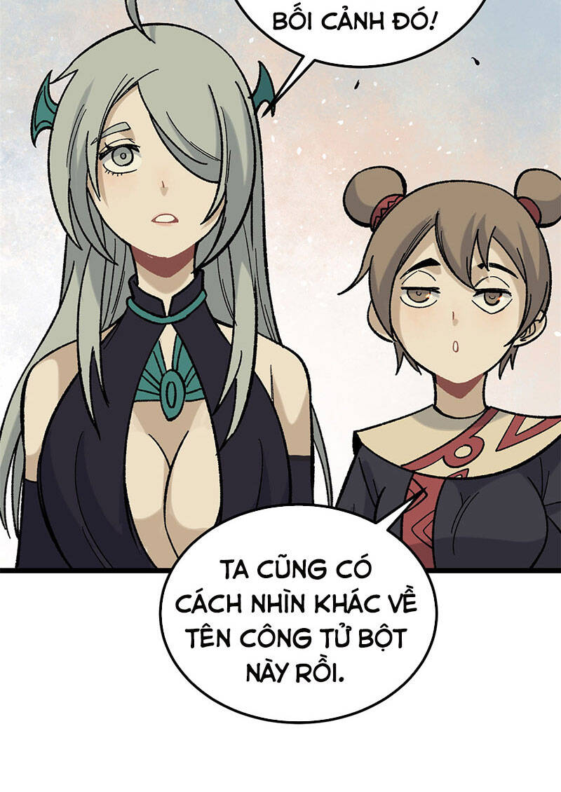 Trang 13