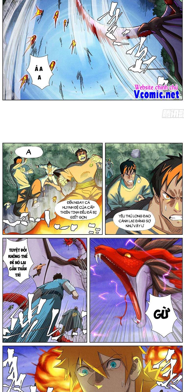 Trang 3