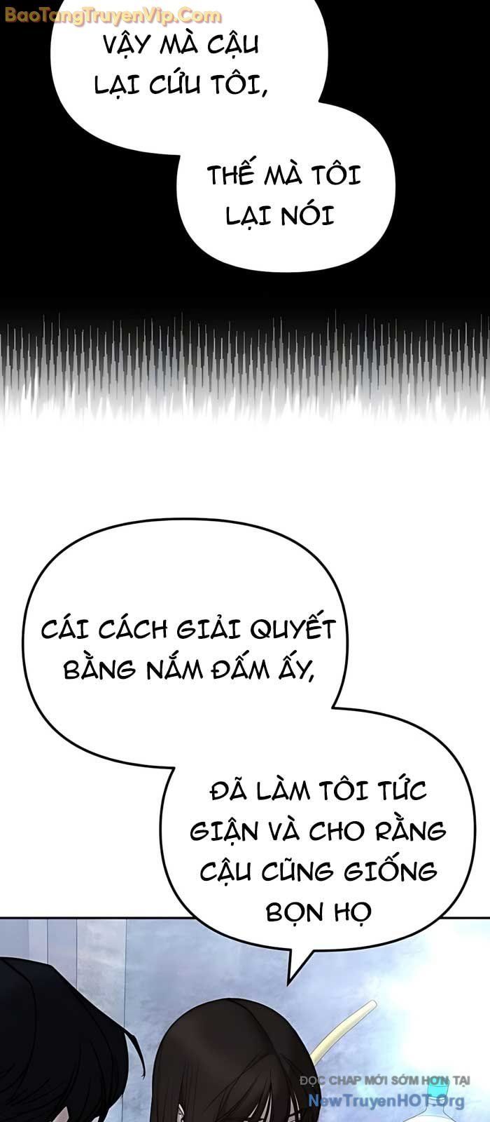 Chương 145 - trang 21