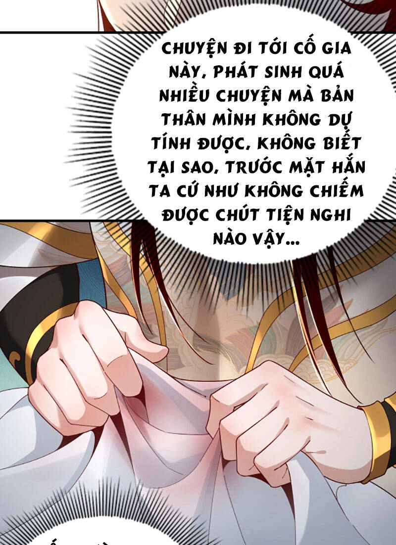 Trang 31