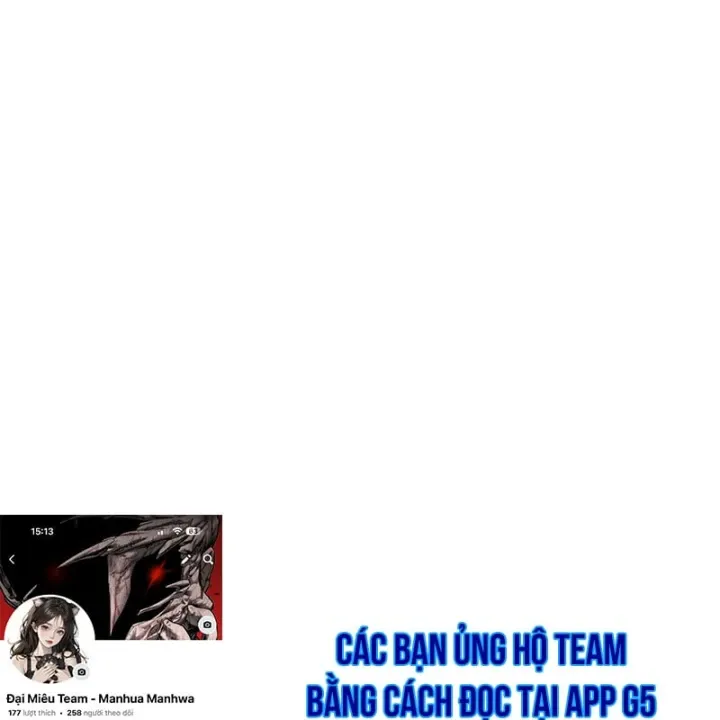 Trang 227