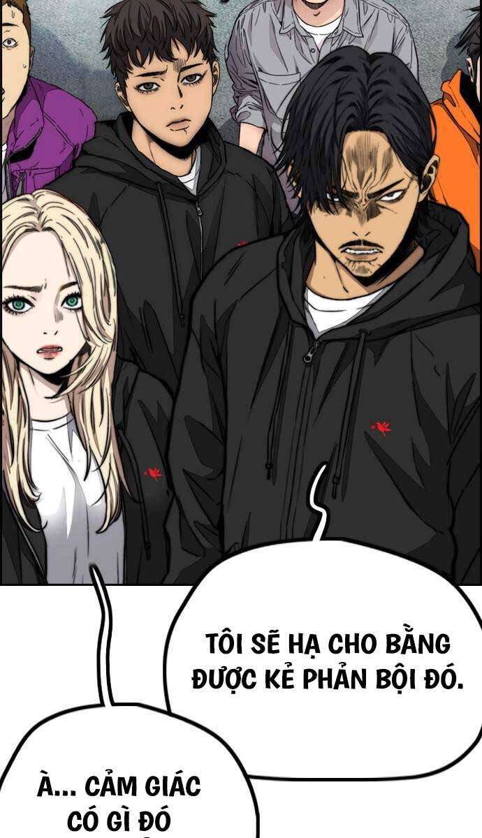 Chương 479 - trang 105
