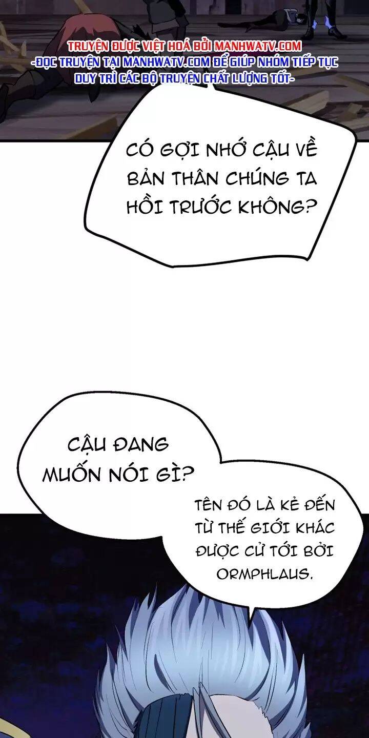Trang 46