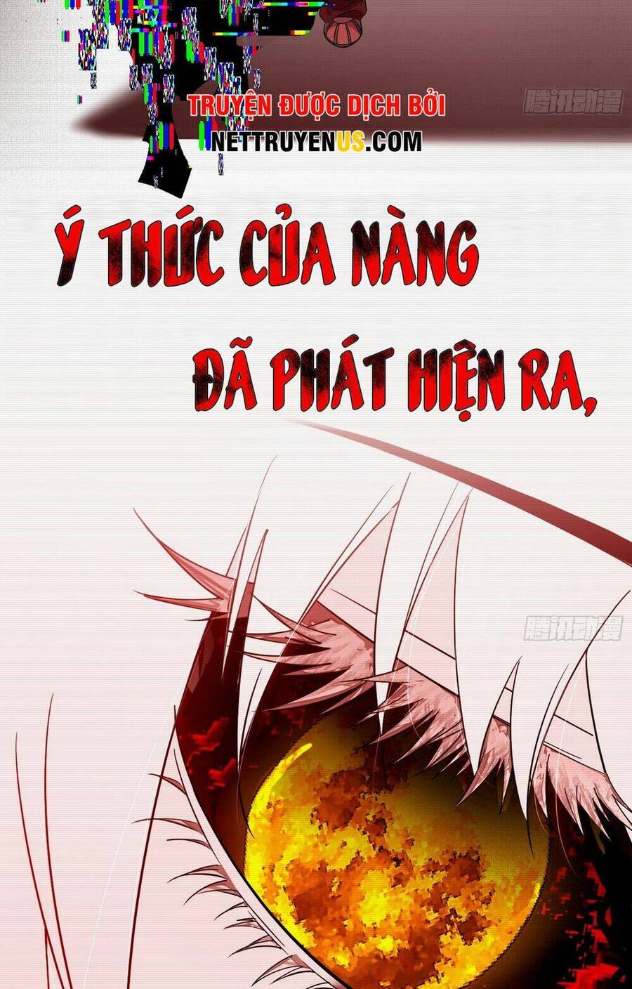 Chương 432 - trang 39