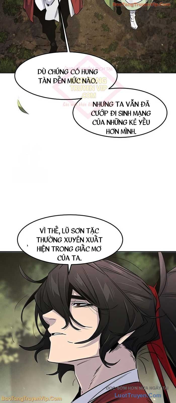 Chương 171 - trang 6