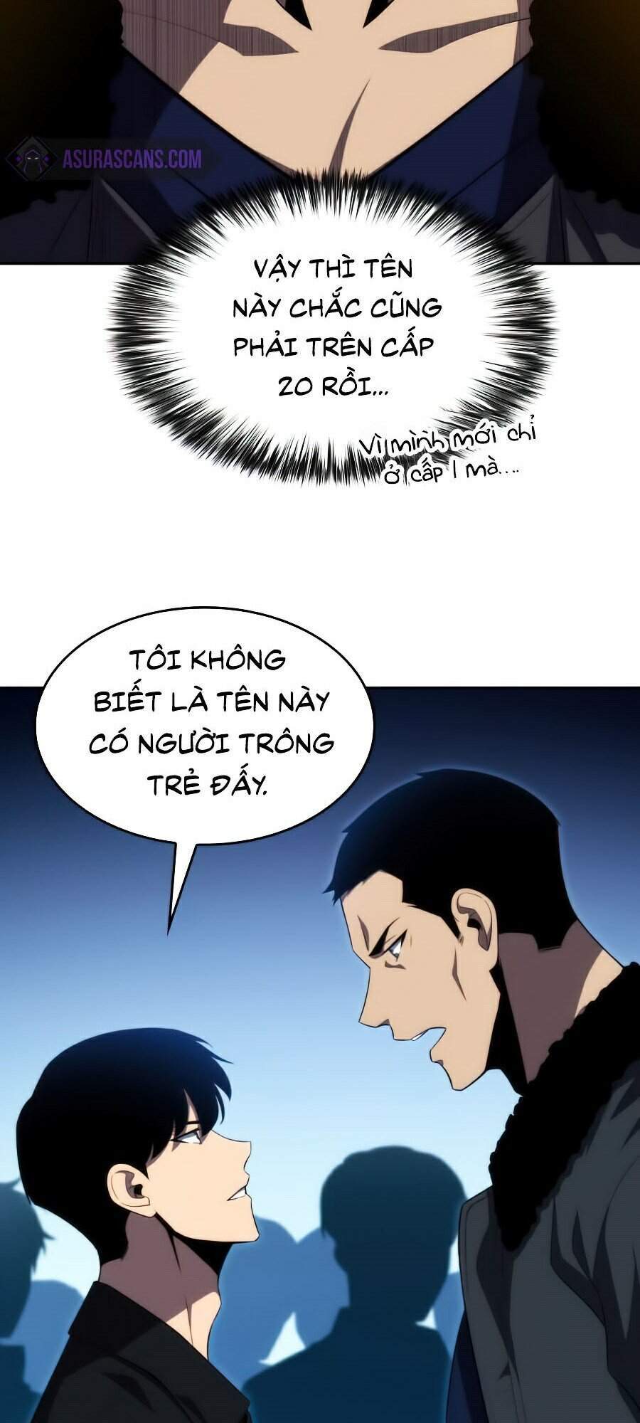 Trang 25