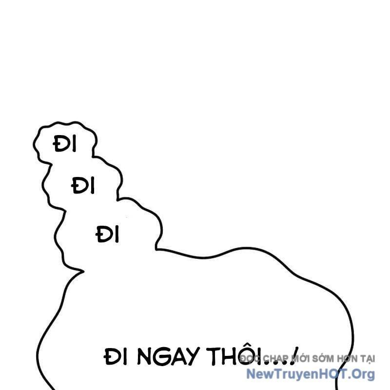 Trang 302