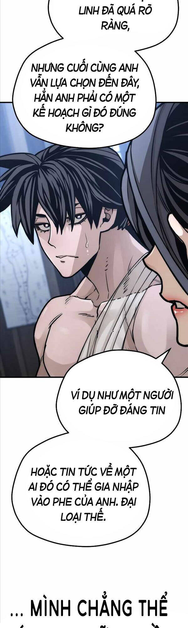 Trang 59