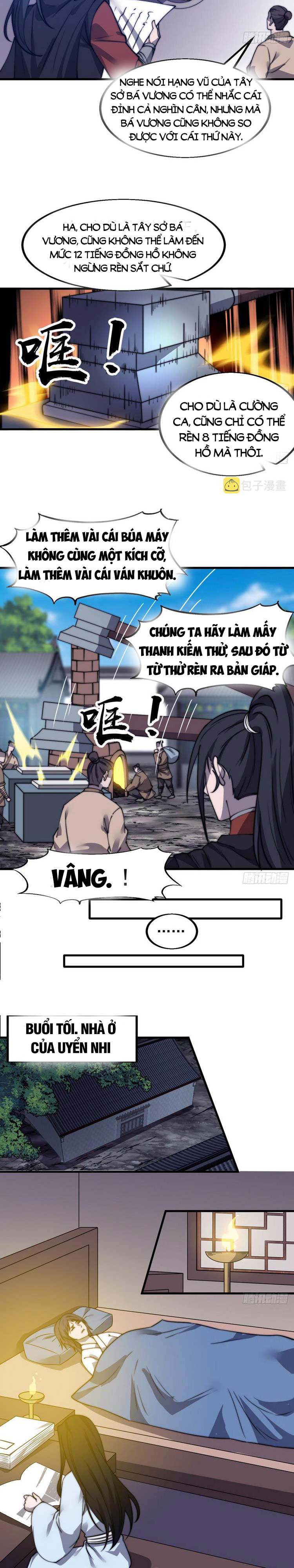 Trang 2
