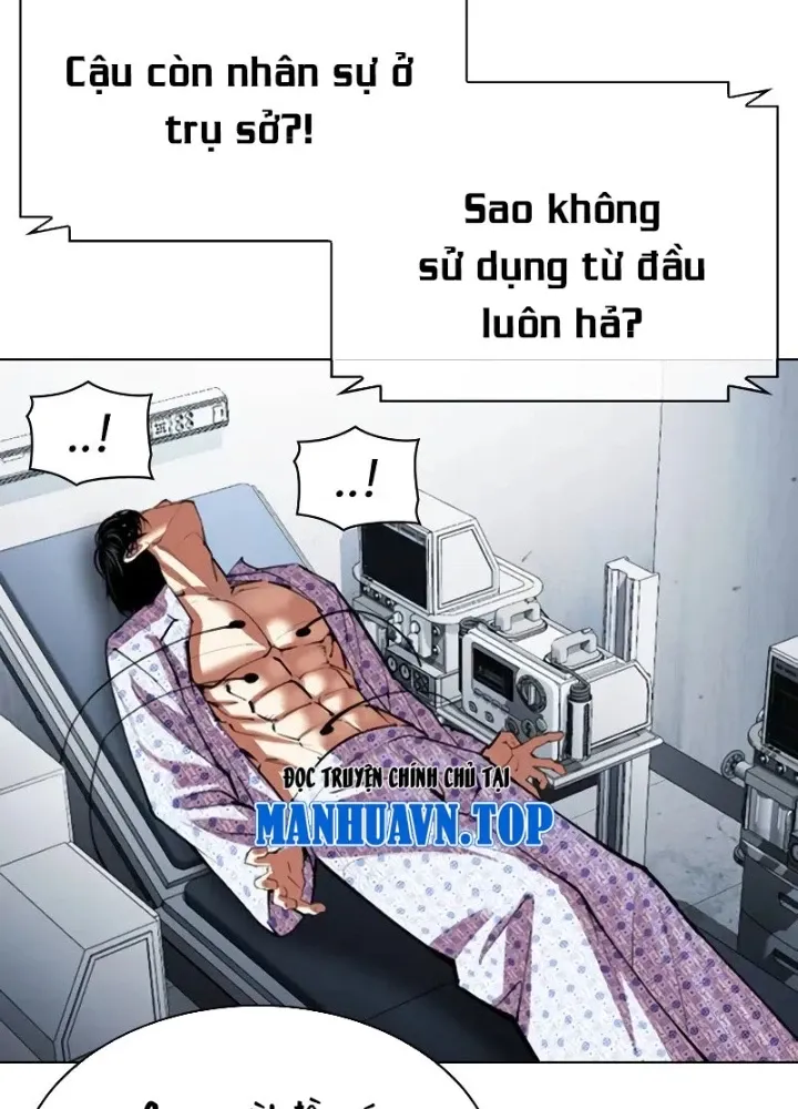 Trang 163