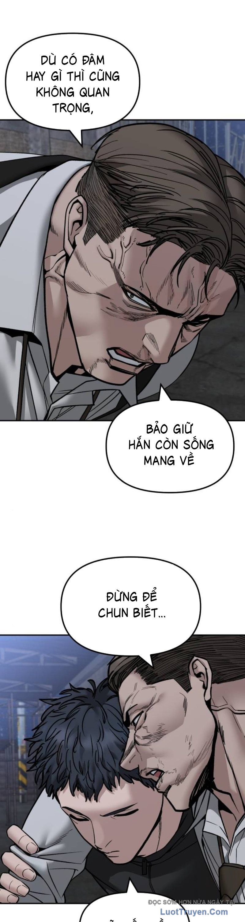 Chương 155 - trang 3