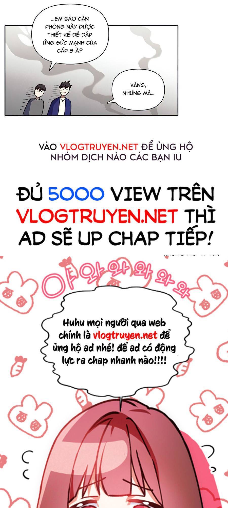 Trang 61
