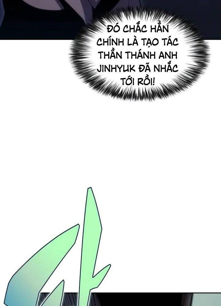 Trang 49