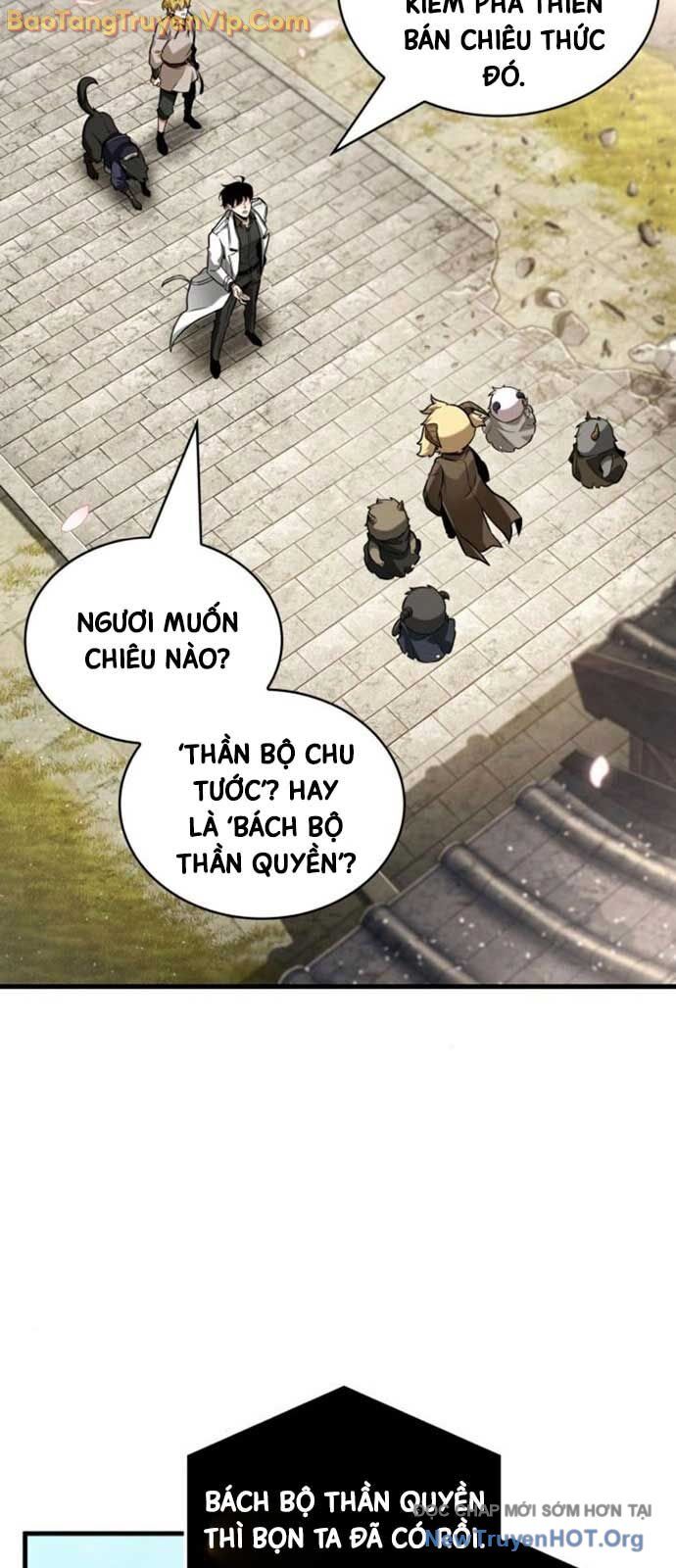 Trang 38
