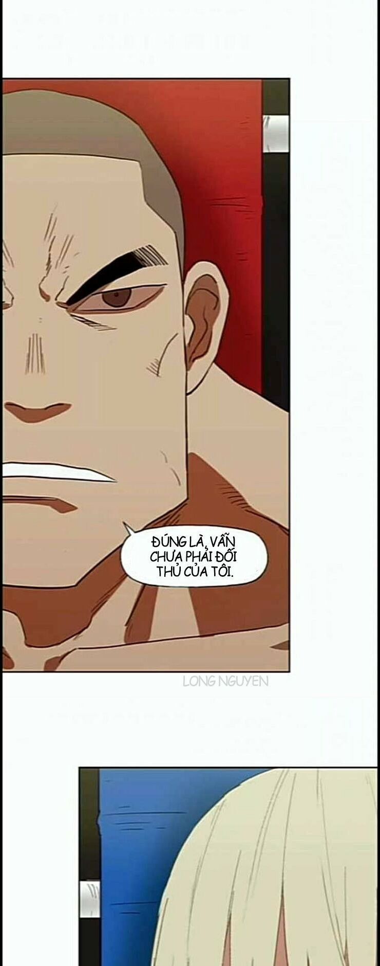 Trang 63