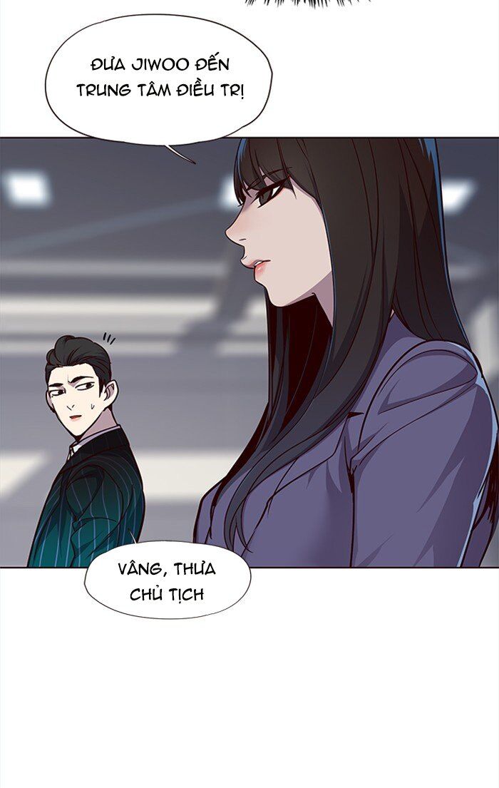 Trang 75