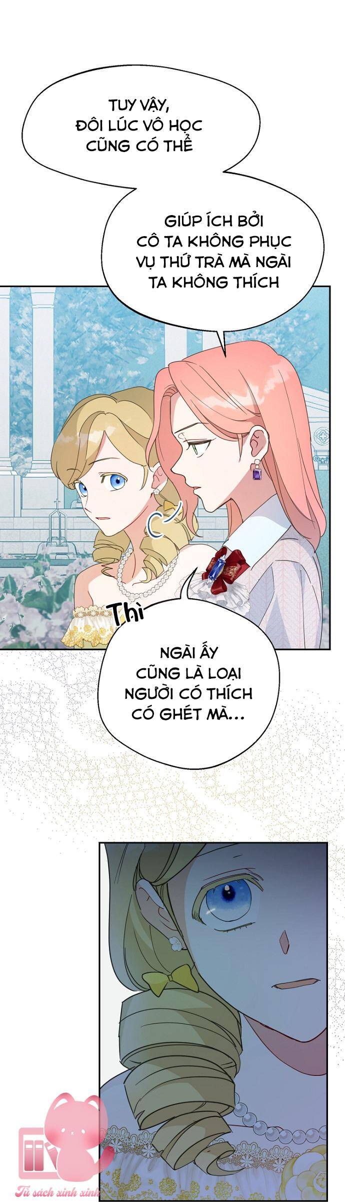 Trang 34