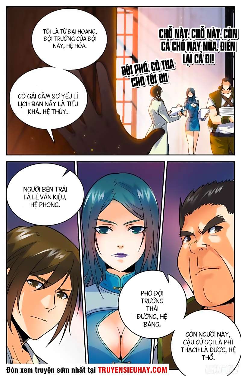 Chương 29 - trang 3