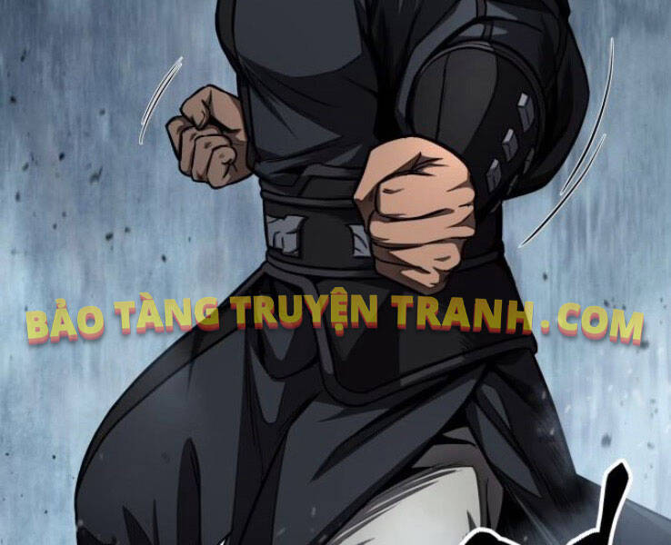 Trang 56