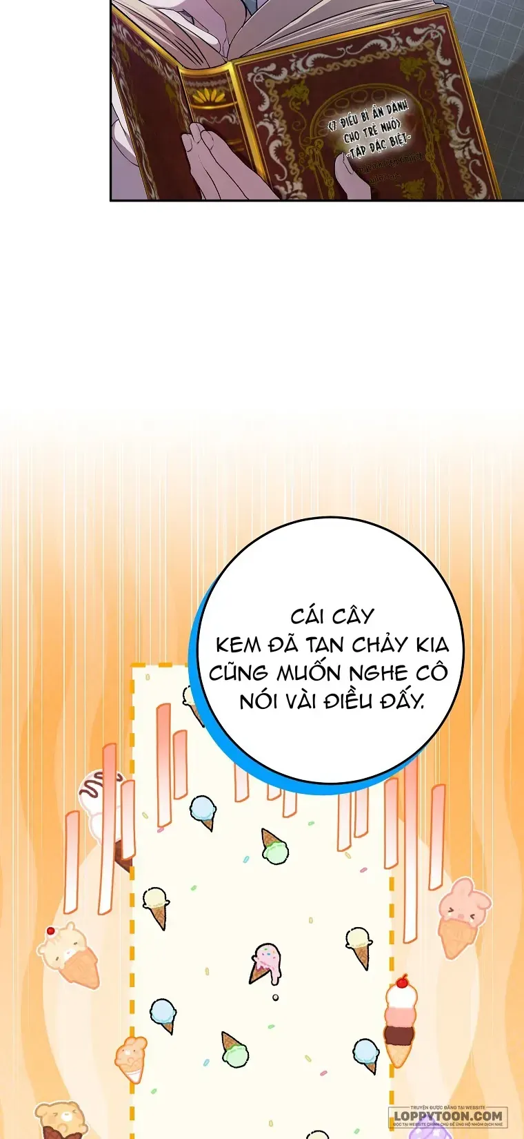 Trang 40