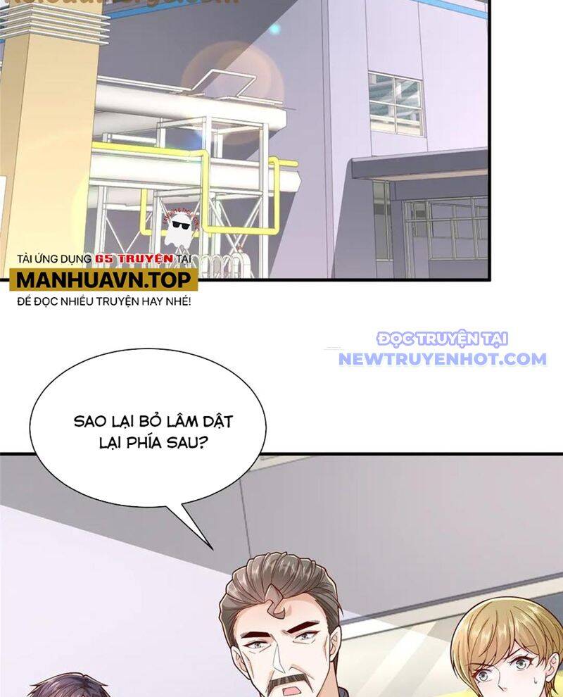 Trang 41