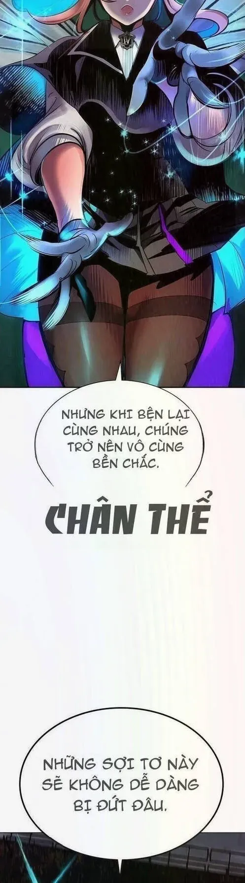 Chương 196 - trang 55