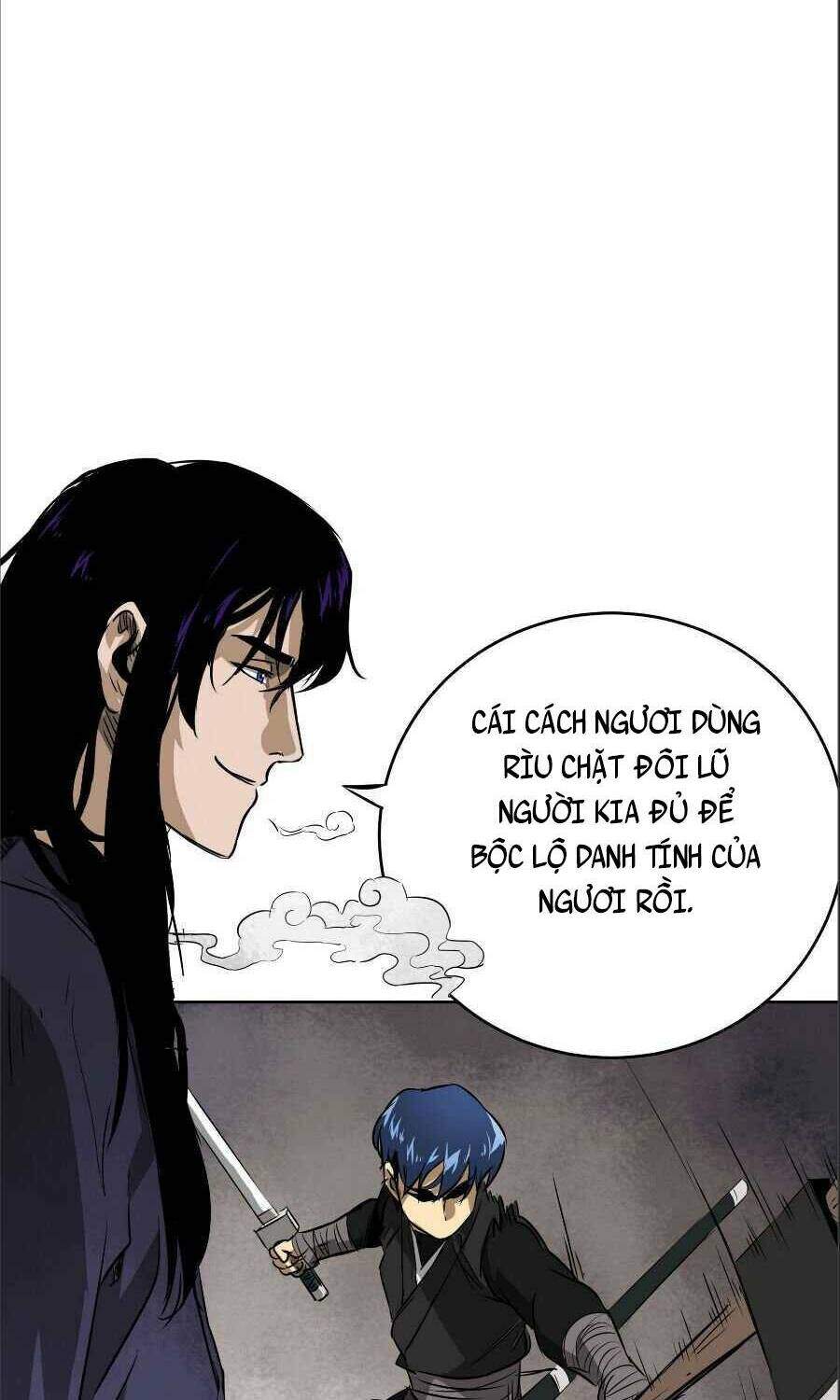 Chương 40 - trang 23