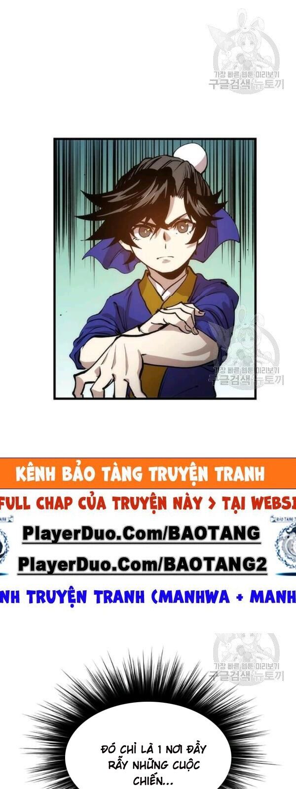 Chương 23 - trang 59
