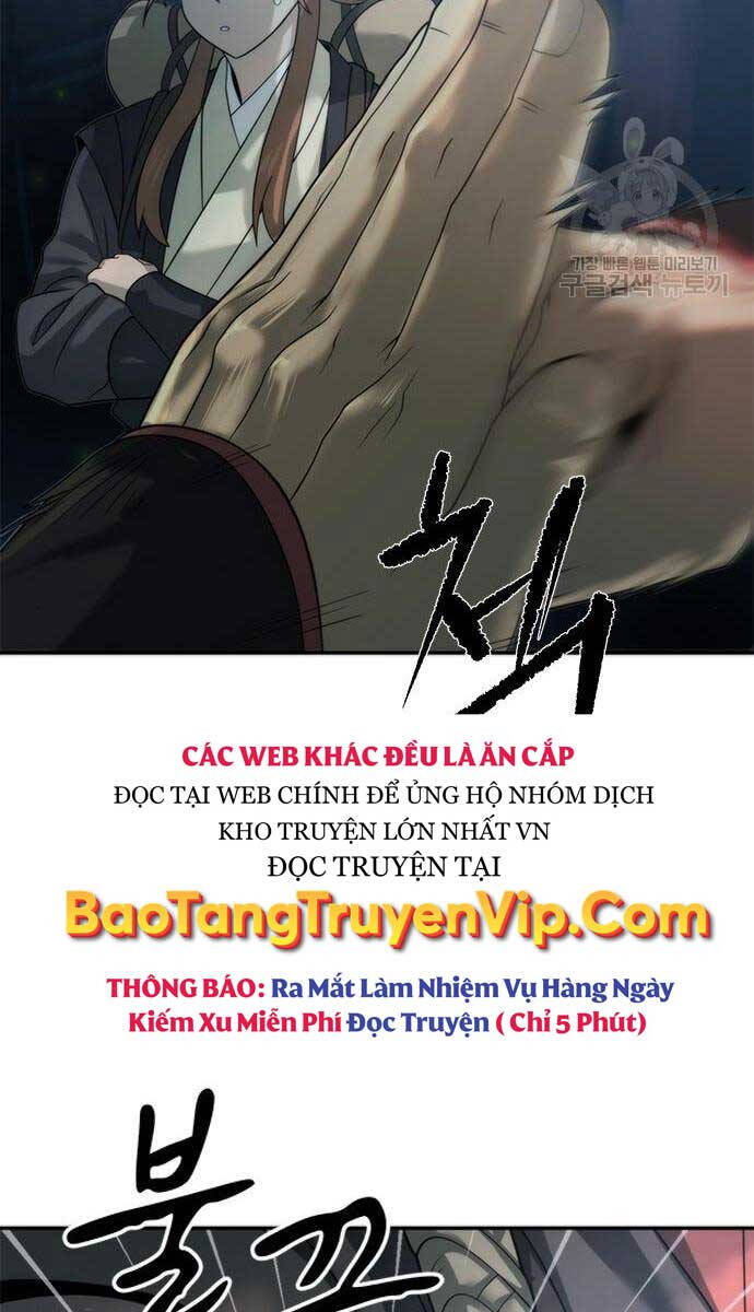 Chương 9 - trang 19