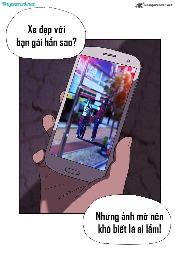 Chương 37 - trang 22