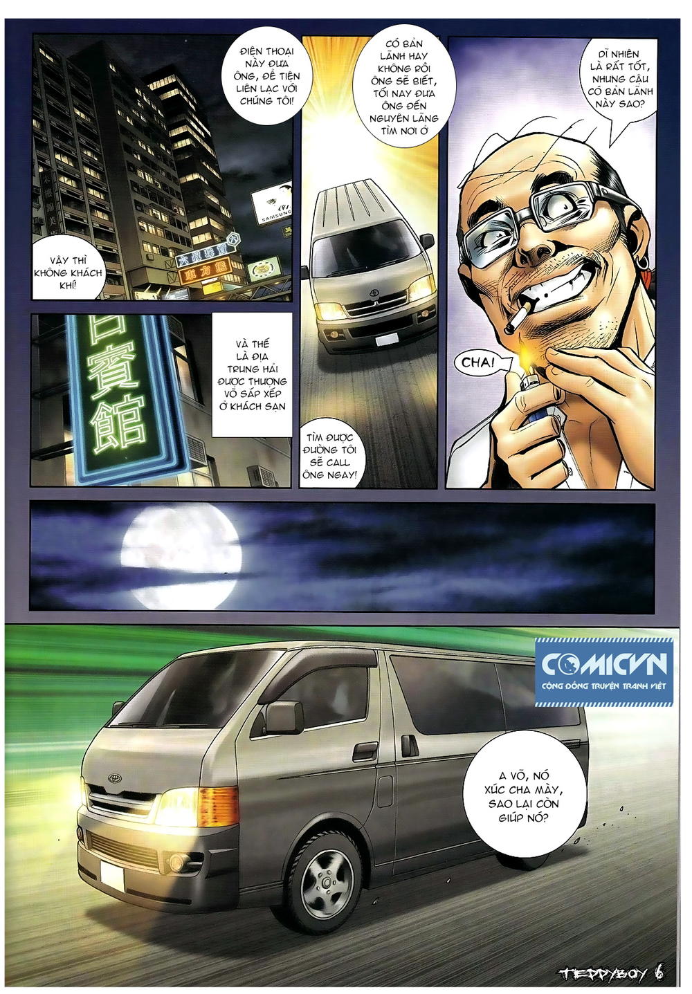 Trang 6