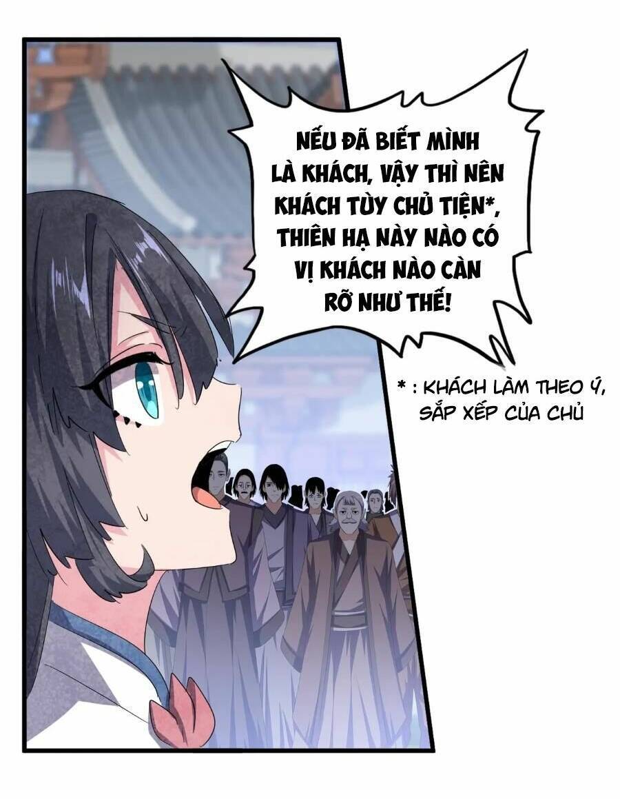 Trang 45
