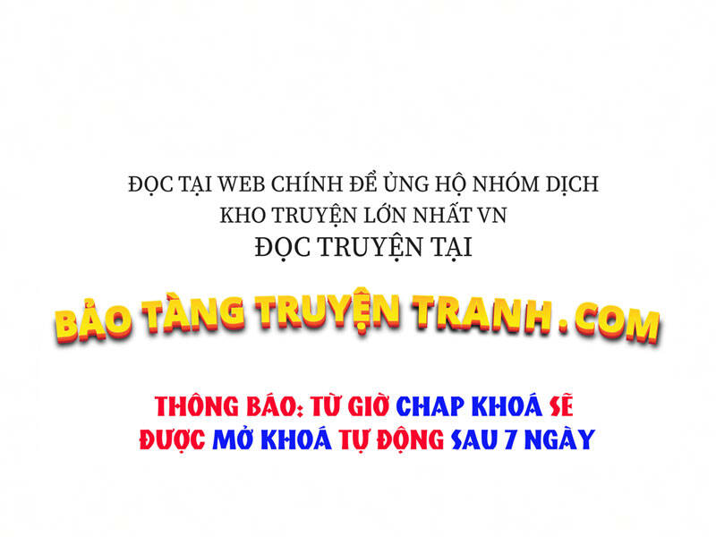Chương 16 - trang 130