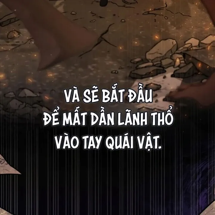 Chương 104 - trang 86