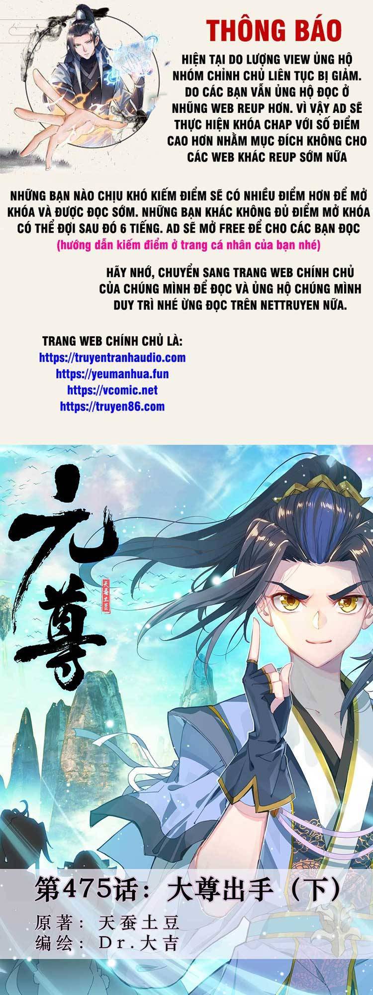 Trang 1