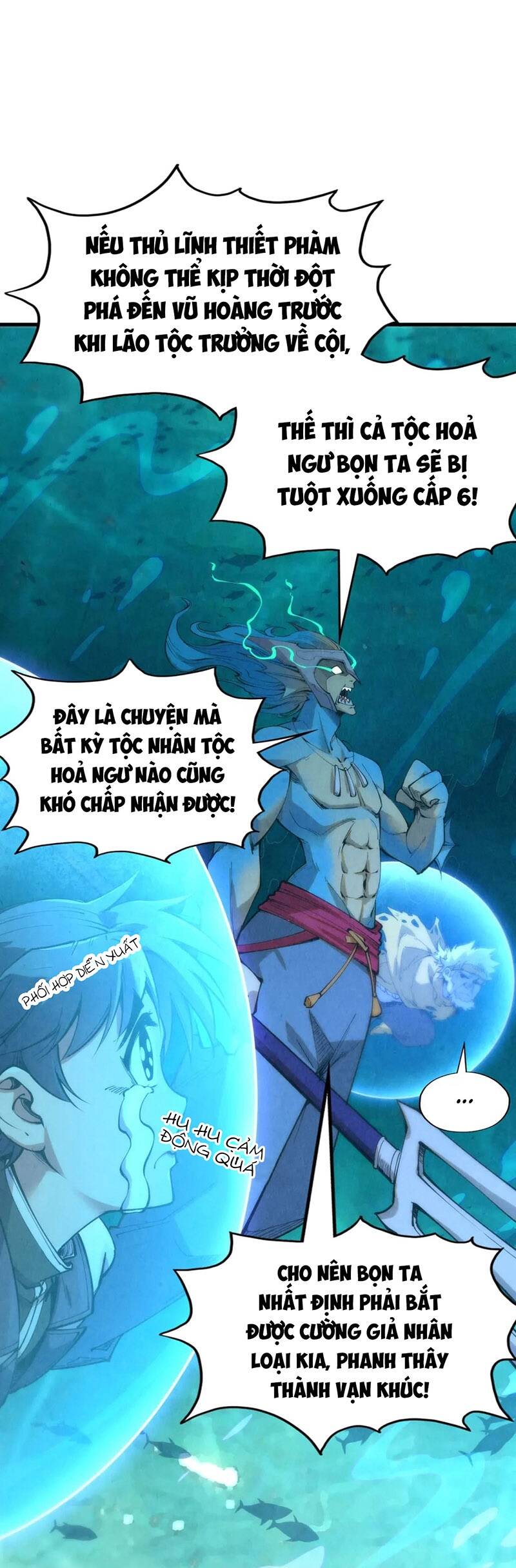 Chương 178 - trang 45