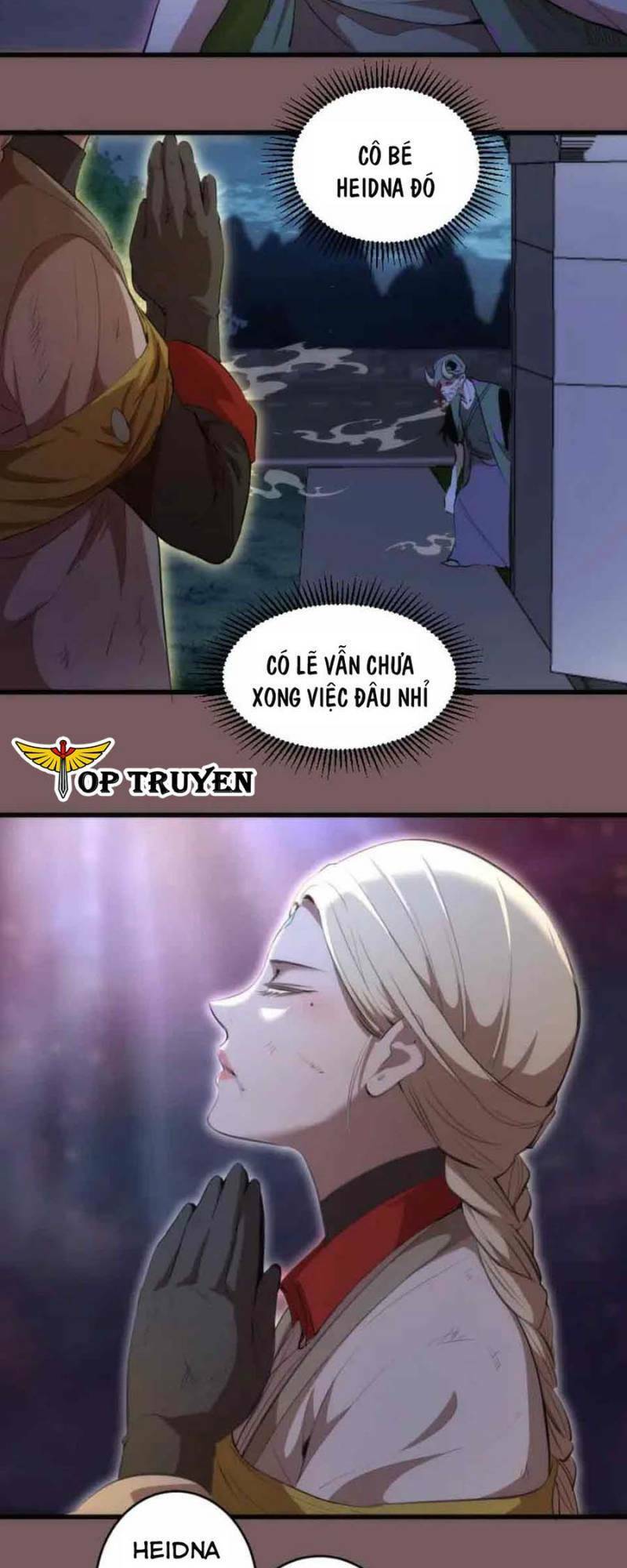 Trang 32